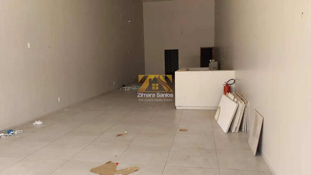 Sala-Conjunto, 220 m² - Foto 3