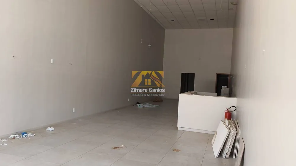 Sala-Conjunto, 220 m² - Foto 6