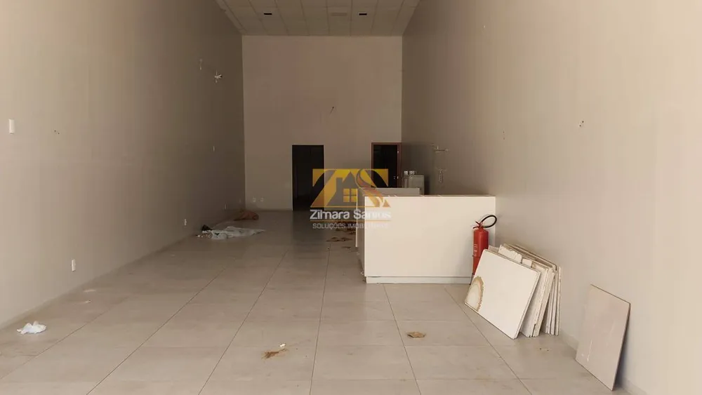 Sala-Conjunto, 220 m² - Foto 5