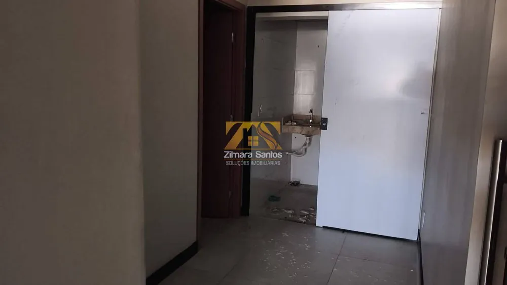 Sala-Conjunto, 220 m² - Foto 9