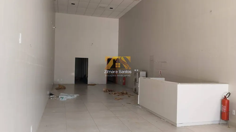 Sala-Conjunto, 220 m² - Foto 1