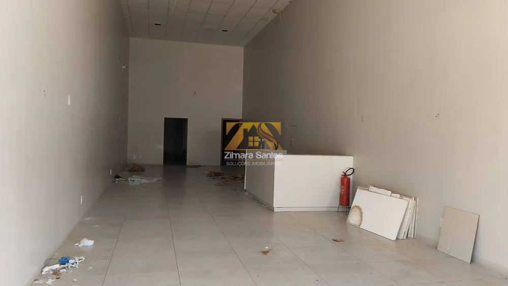 Sala-Conjunto, 220 m² - Foto 12