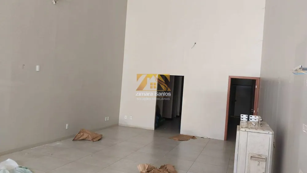 Sala-Conjunto, 220 m² - Foto 7