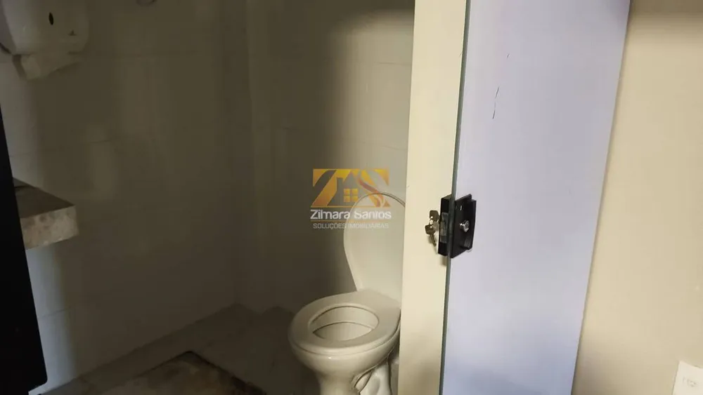 Sala-Conjunto, 220 m² - Foto 10