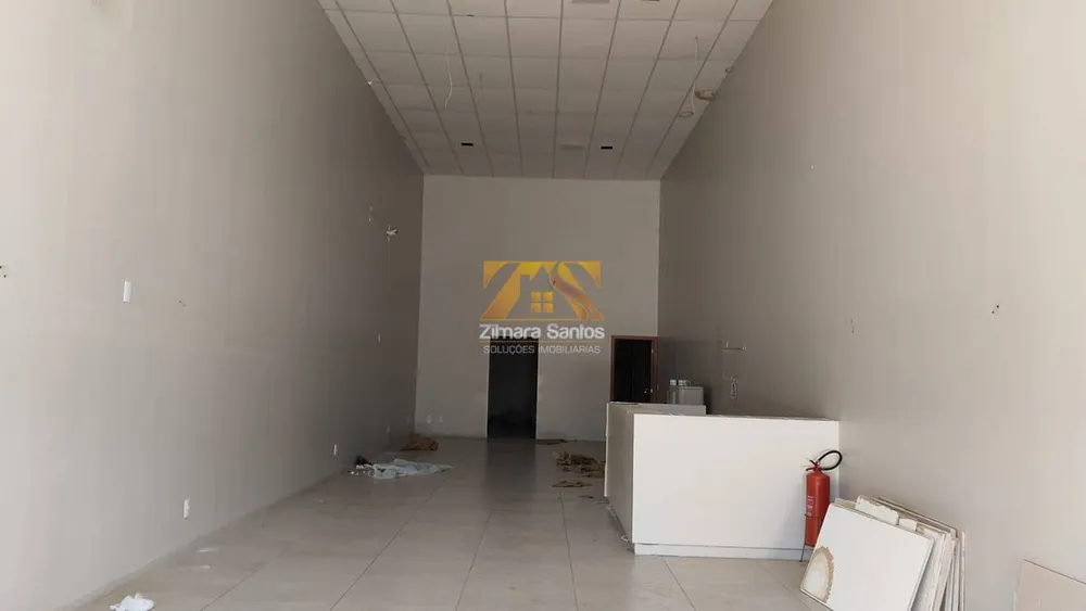 Sala-Conjunto, 220 m² - Foto 4