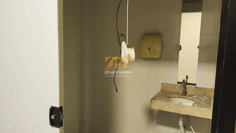 Sala-Conjunto, 220 m² - Foto 11