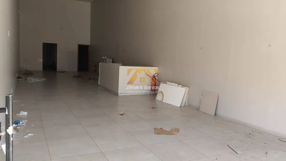 Sala-Conjunto, 220 m² - Foto 2