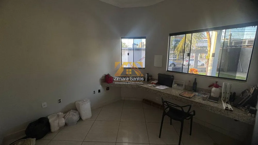 Casa, 3 quartos, 203 m² - Foto 6