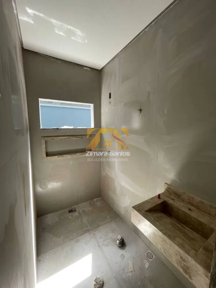 Casa, 2 quartos, 75 m² - Foto 8