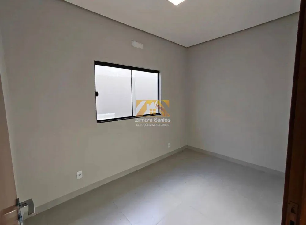 Casa, 2 quartos, 75 m² - Foto 4