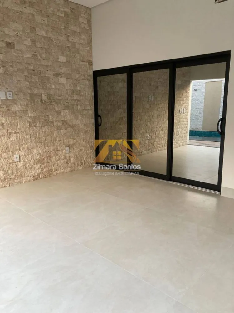 Casa, 3 quartos, 190 m² - Foto 10