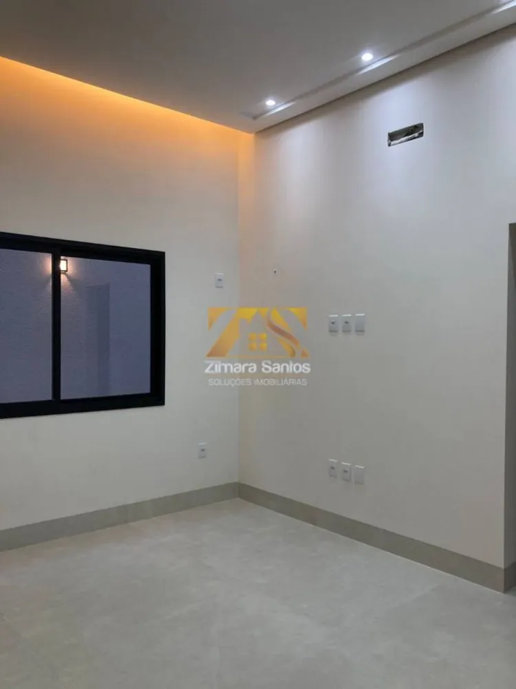 Casa, 3 quartos, 190 m² - Foto 4