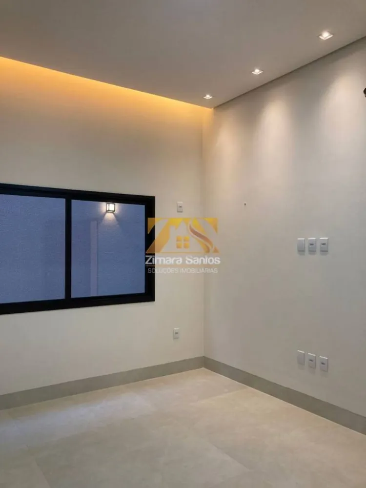 Casa, 3 quartos, 190 m² - Foto 5