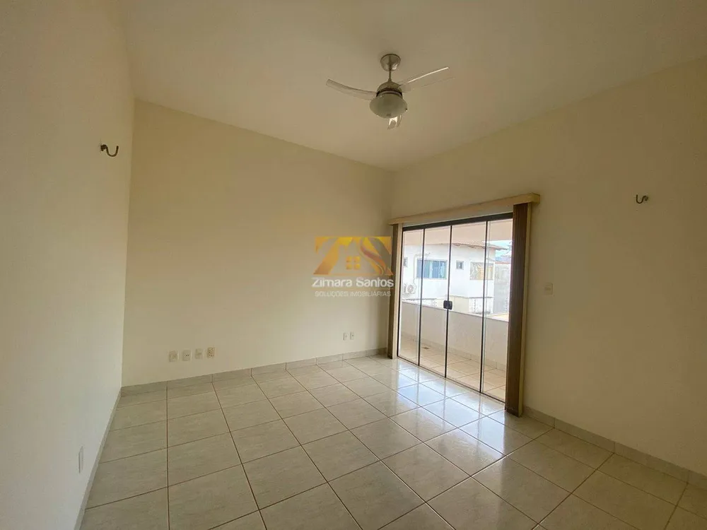 Casa, 4 quartos, 370 m² - Foto 8