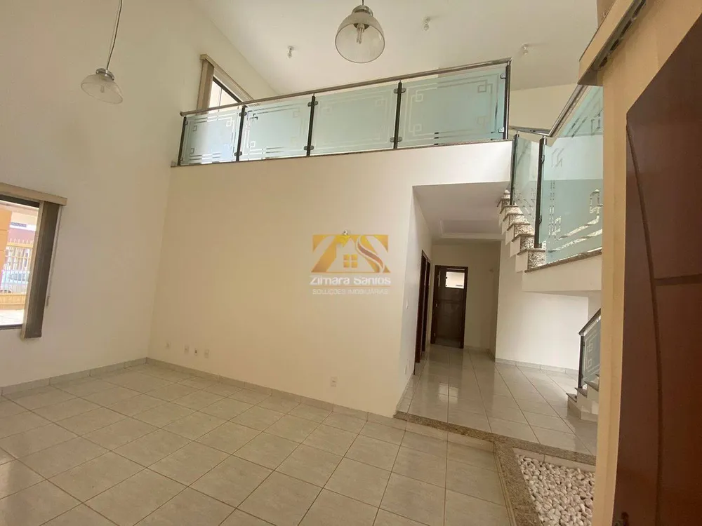 Casa, 4 quartos, 370 m² - Foto 7