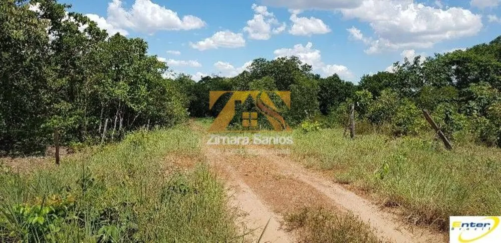 Sítio, 7 quartos, 681 m² - Foto 6