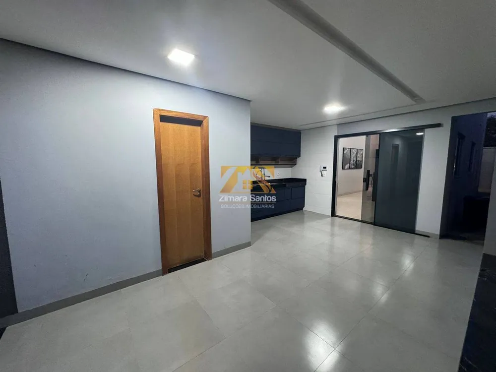 Casa, 3 quartos, 150 m² - Foto 4