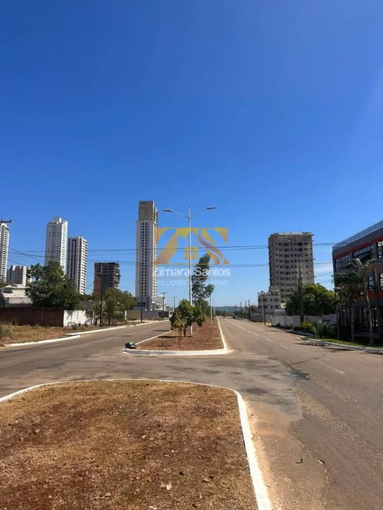 Sala-Conjunto, 48 m² - Foto 11
