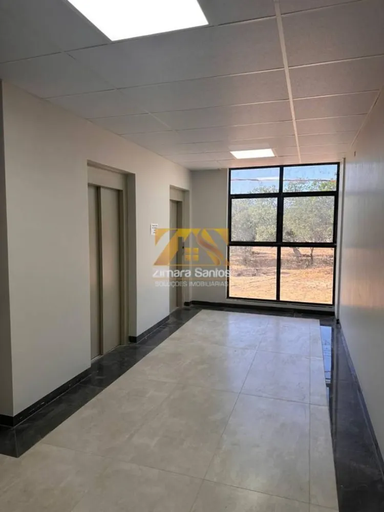 Sala-Conjunto, 48 m² - Foto 7