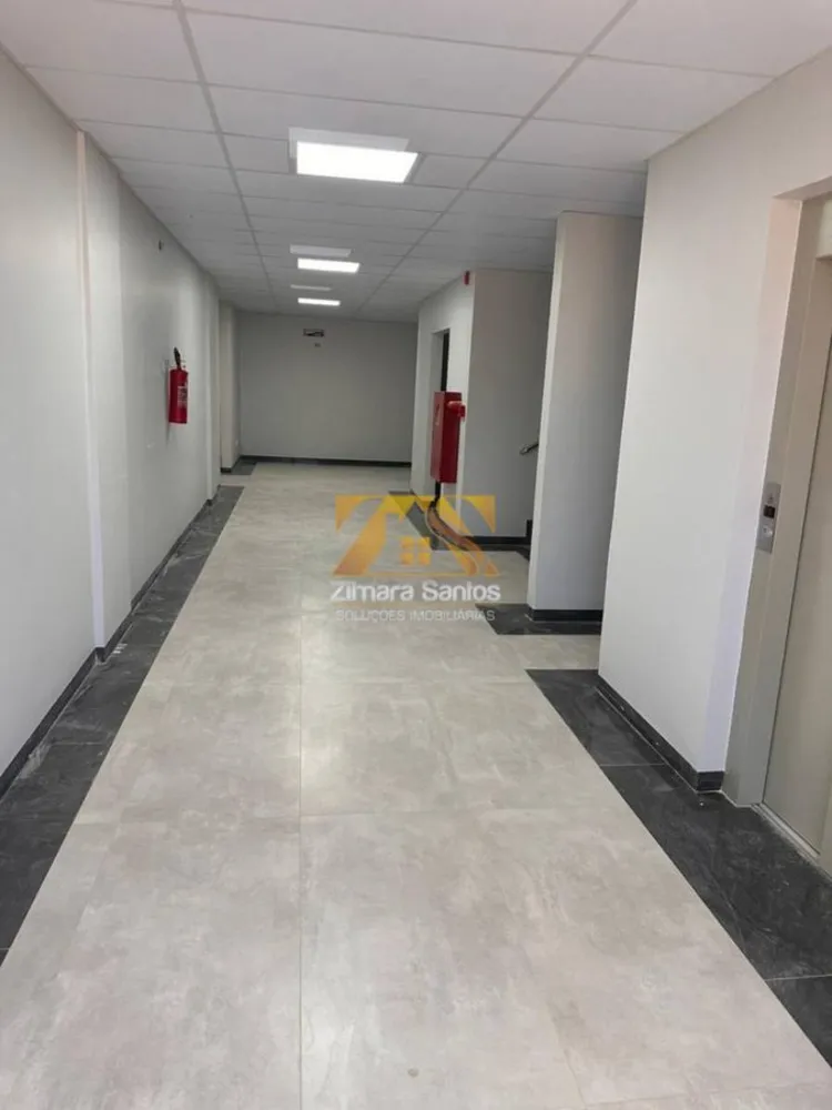 Sala-Conjunto, 48 m² - Foto 9