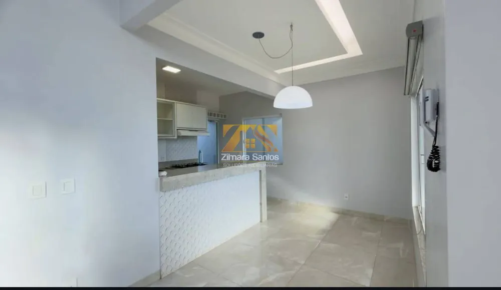 Casa, 3 quartos, 161 m² - Foto 8