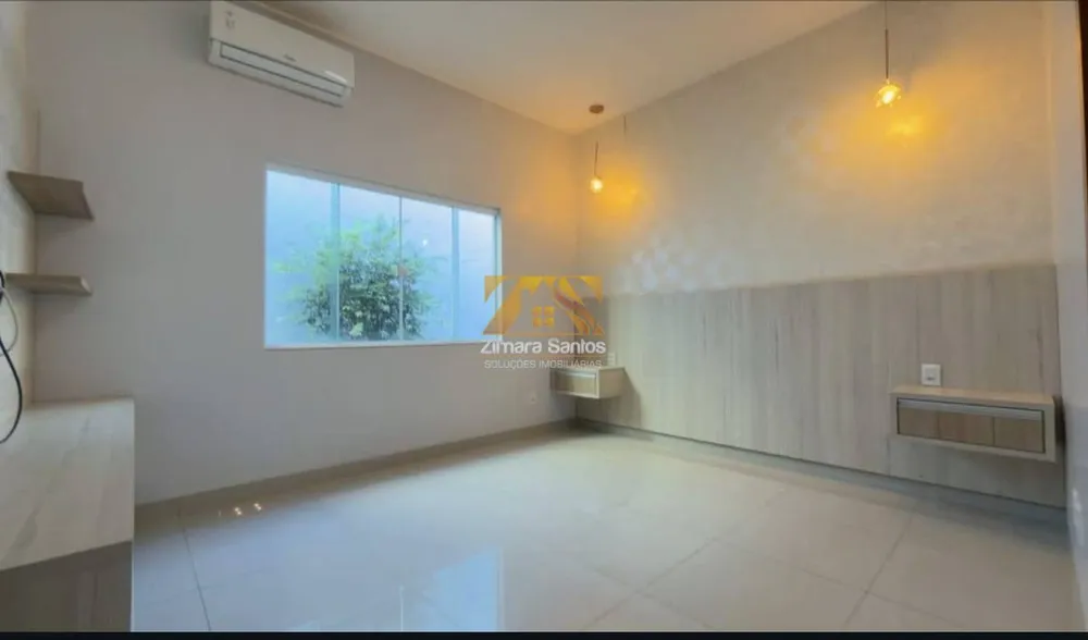 Casa, 3 quartos, 161 m² - Foto 7