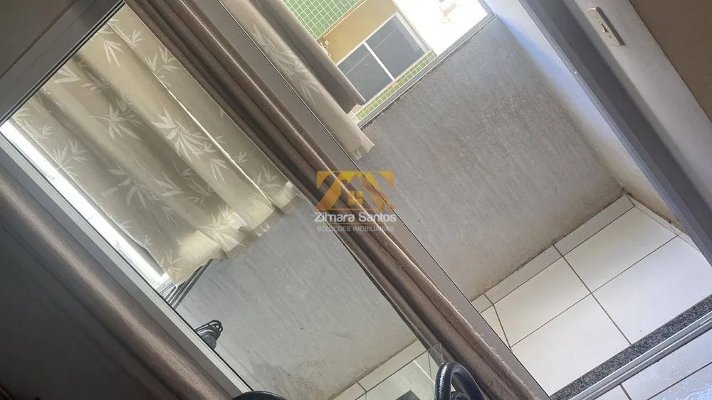 Apartamento, 2 quartos, 58 m² - Foto 10