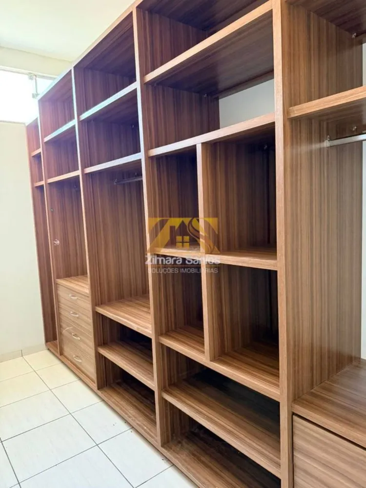 Sobrado, 4 quartos, 360 m² - Foto 5