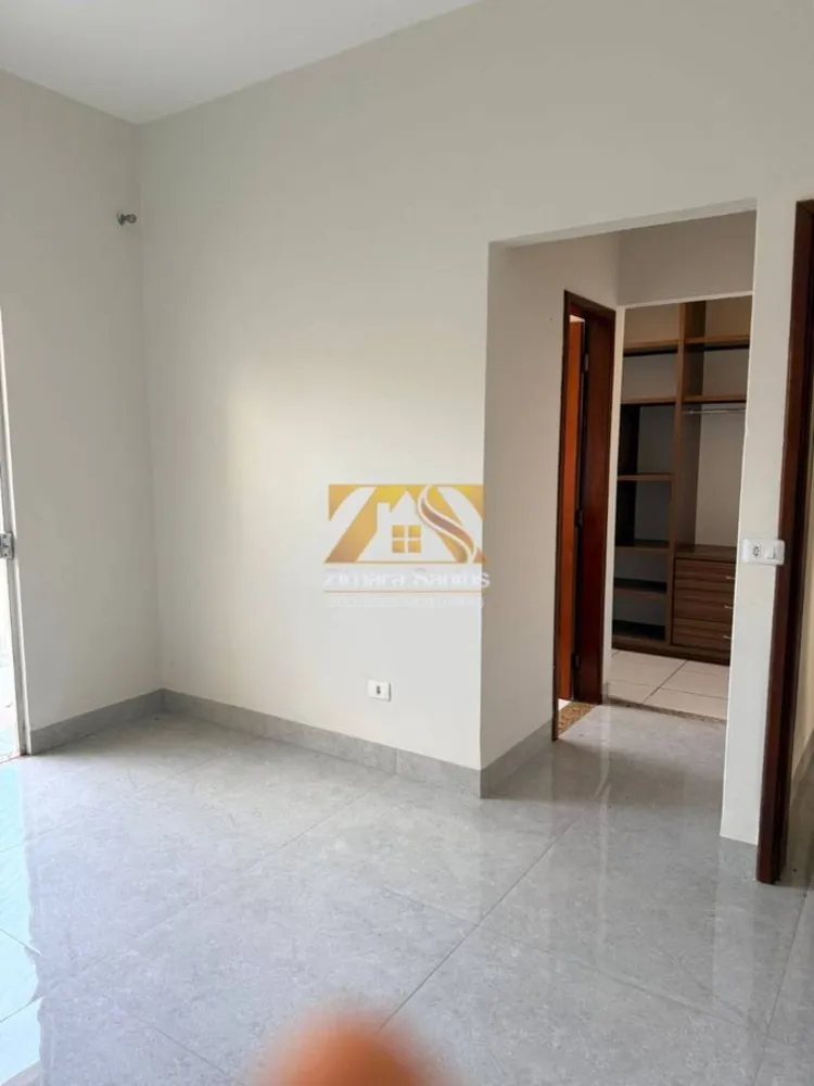 Sobrado, 4 quartos, 360 m² - Foto 8
