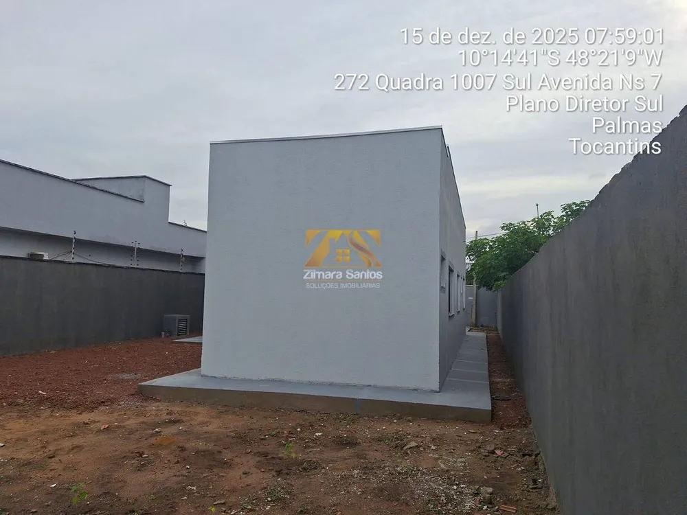 Casa, 3 quartos, 85 m² - Foto 12