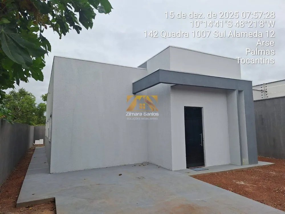 Casa, 3 quartos, 85 m² - Foto 7