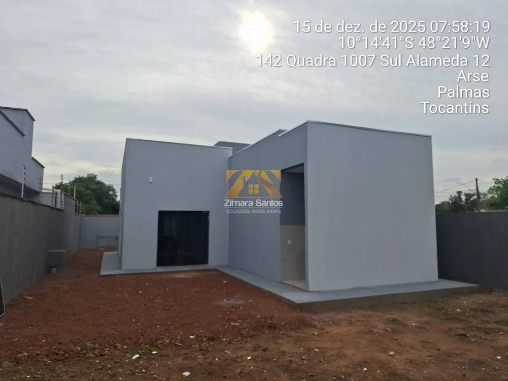 Casa, 3 quartos, 85 m² - Foto 10