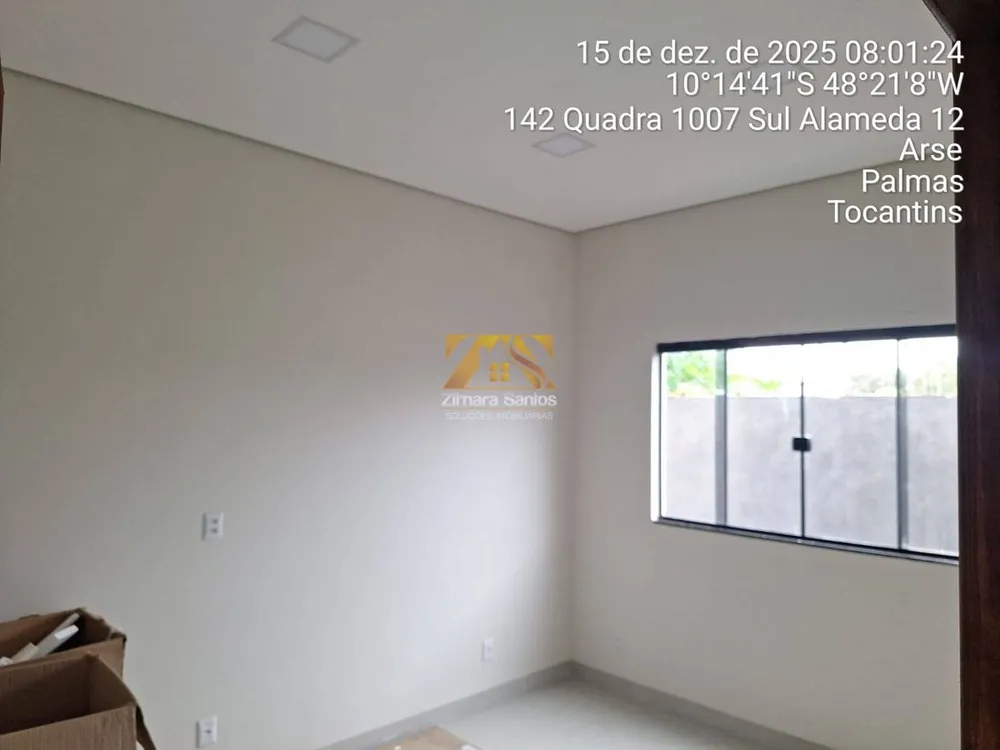 Casa, 3 quartos, 85 m² - Foto 8