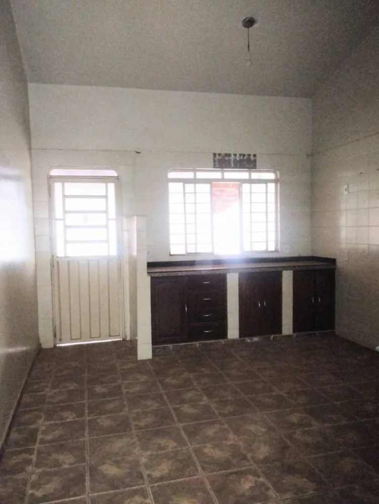 Casa, 3 quartos, 110 m² - Foto 2