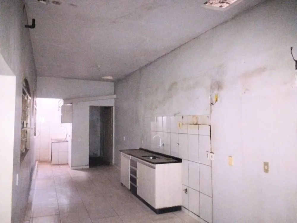 Casa, 3 quartos, 110 m² - Foto 6
