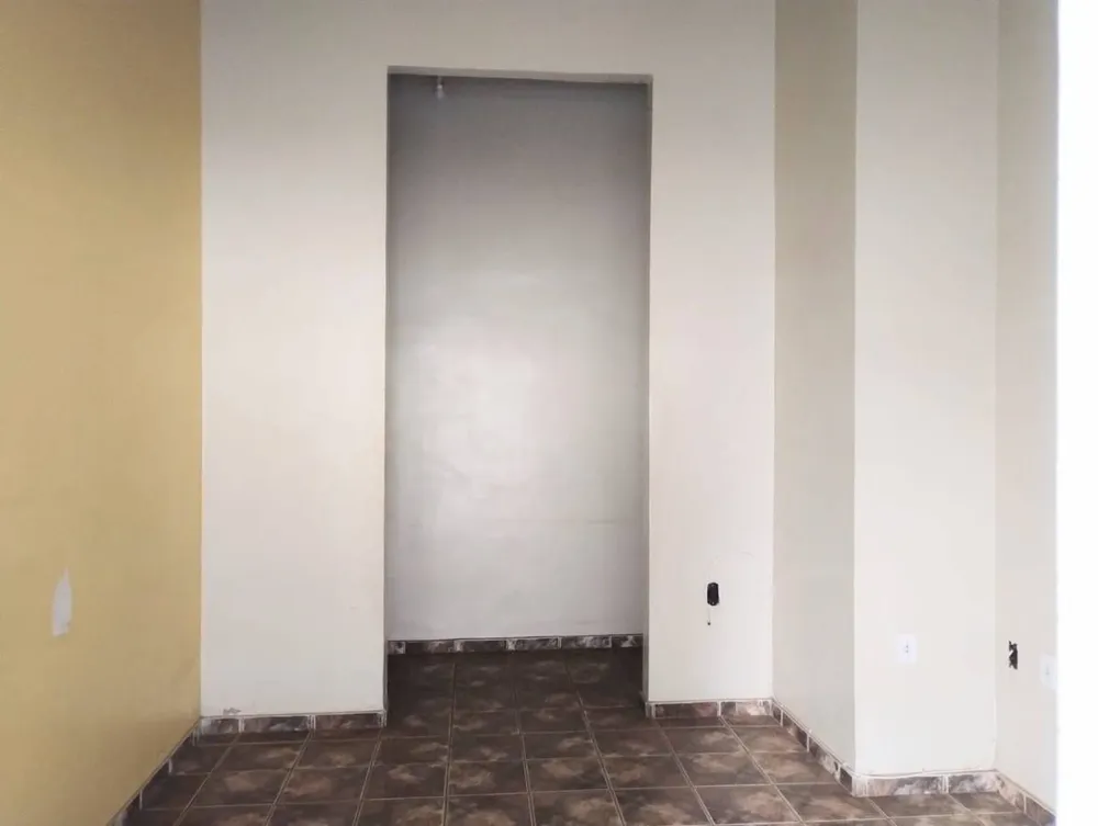 Casa, 3 quartos, 110 m² - Foto 10