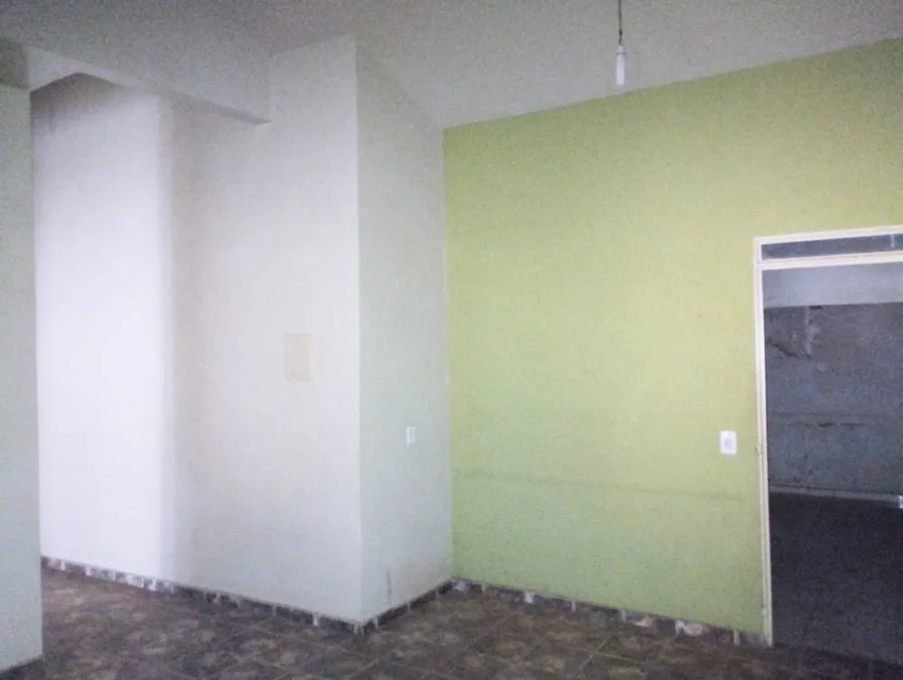 Casa, 3 quartos, 110 m² - Foto 3