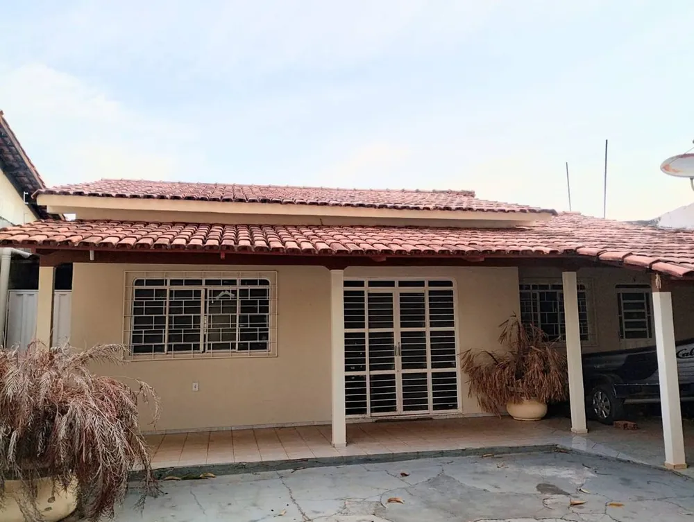 Casa, 3 quartos, 110 m² - Foto 8