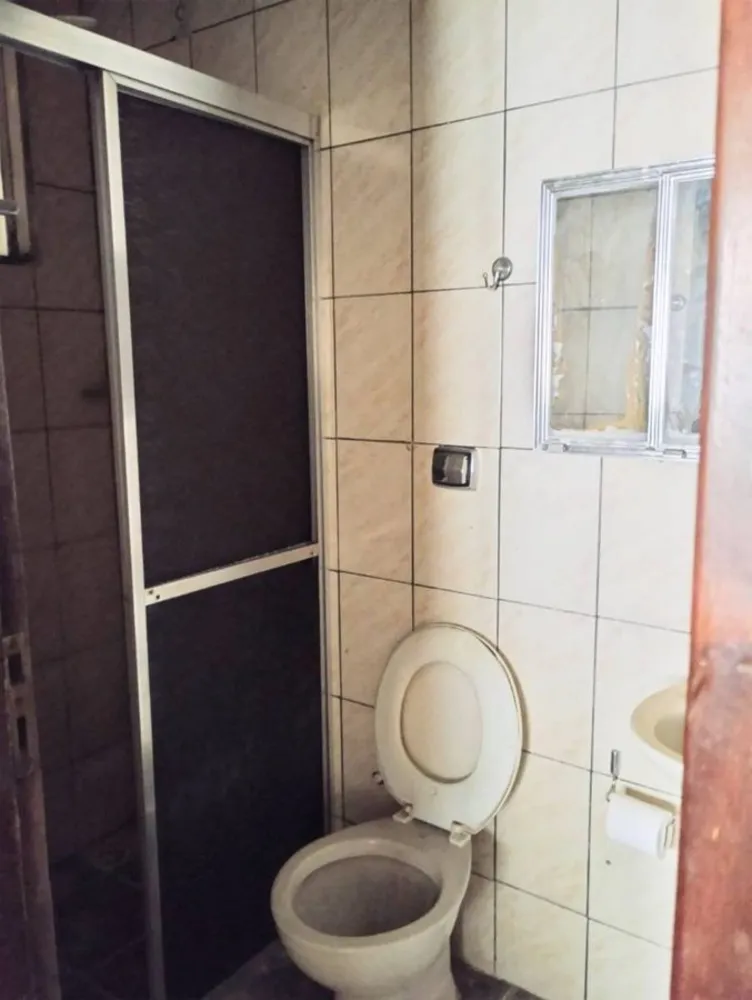 Casa, 3 quartos, 110 m² - Foto 6