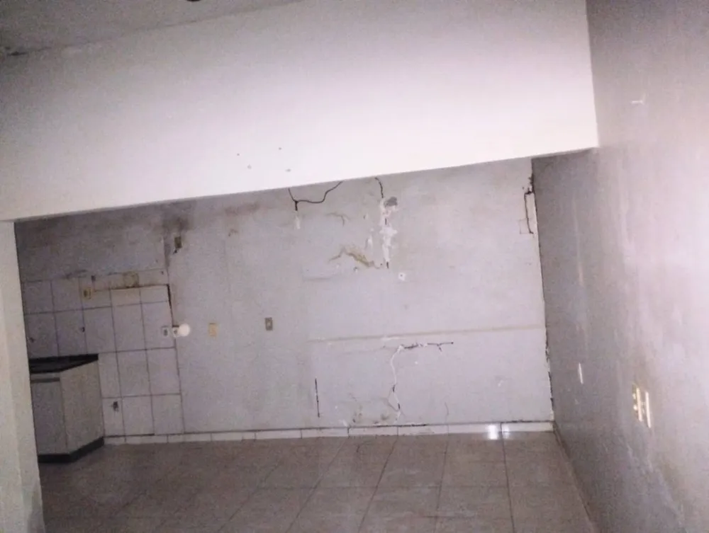 Casa, 3 quartos, 110 m² - Foto 7