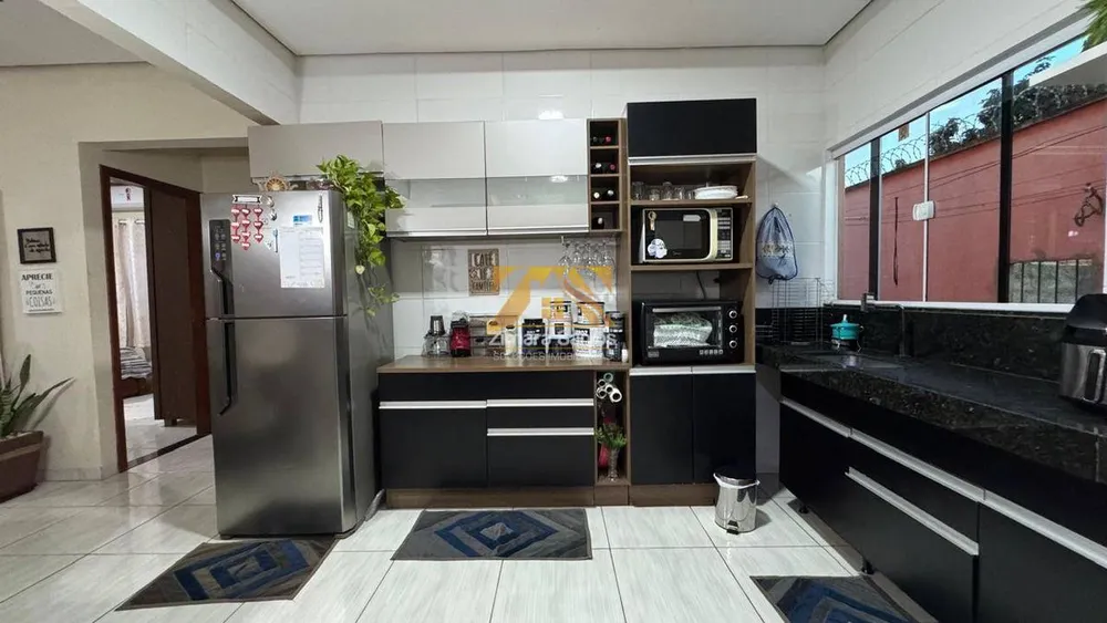 Casa, 2 quartos, 120 m² - Foto 8