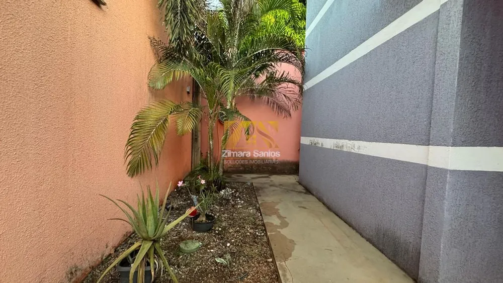 Casa, 2 quartos, 120 m² - Foto 12