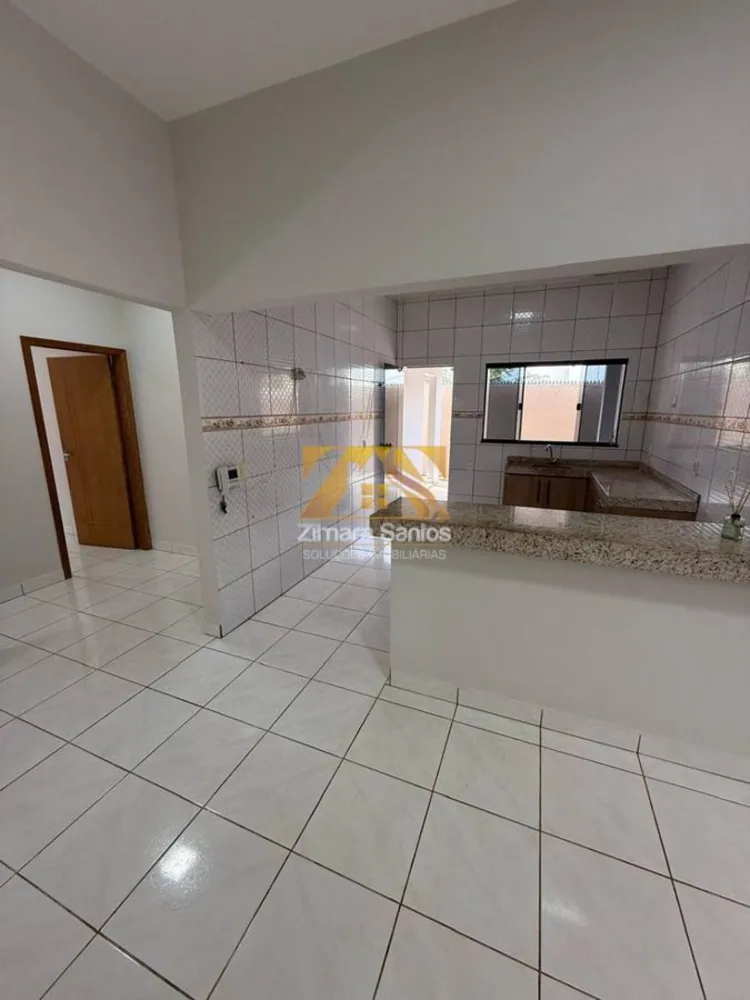 Sobrado, 5 quartos, 232 m² - Foto 6