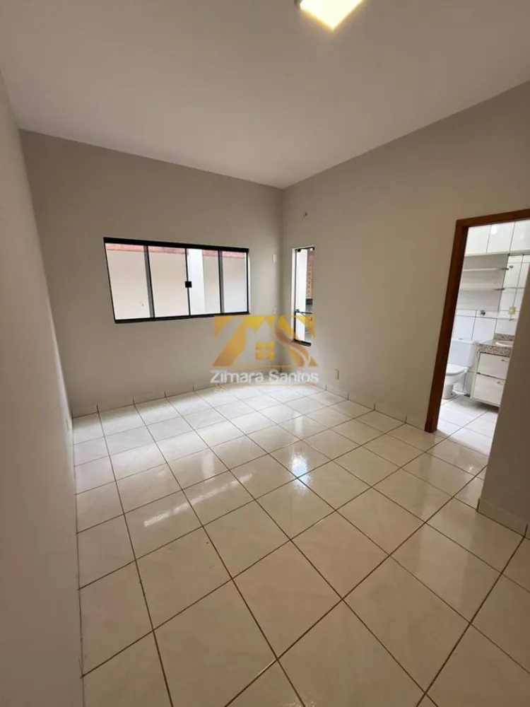 Sobrado, 5 quartos, 232 m² - Foto 4