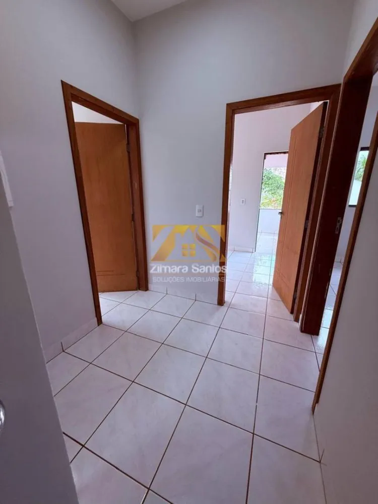 Sobrado, 5 quartos, 232 m² - Foto 3