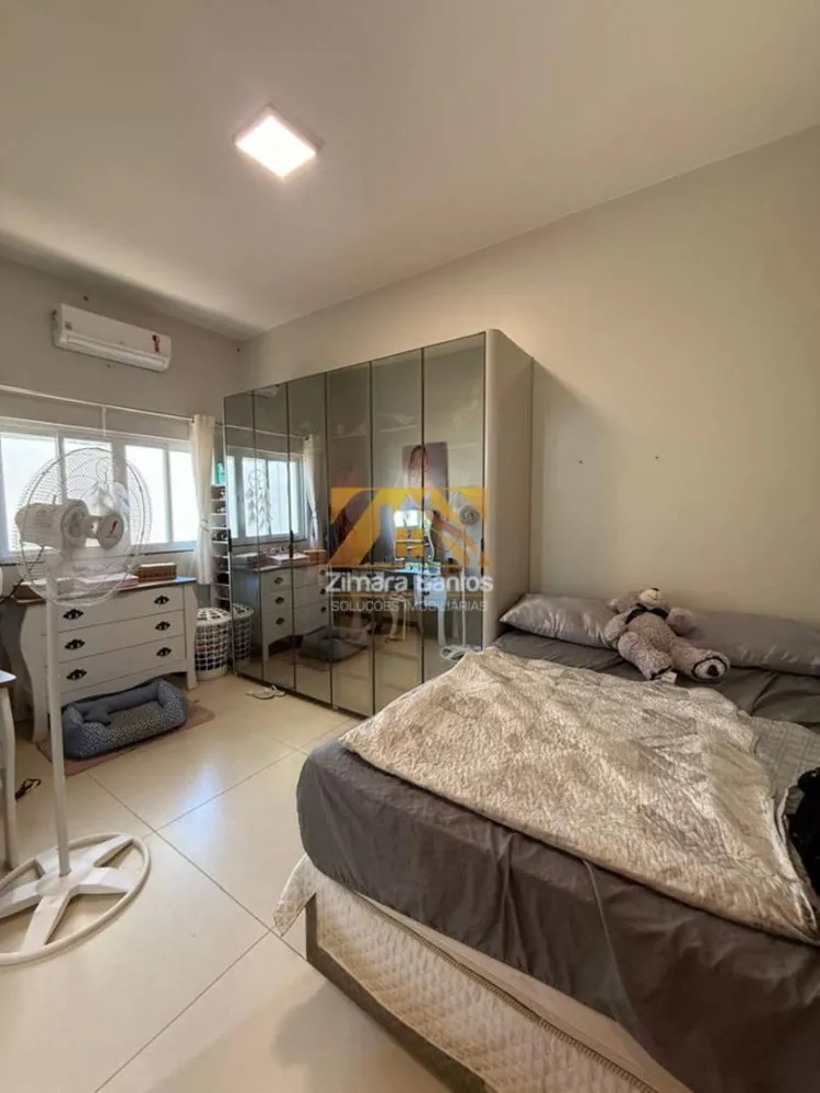 Casa de Condomínio, 2 quartos - Foto 6