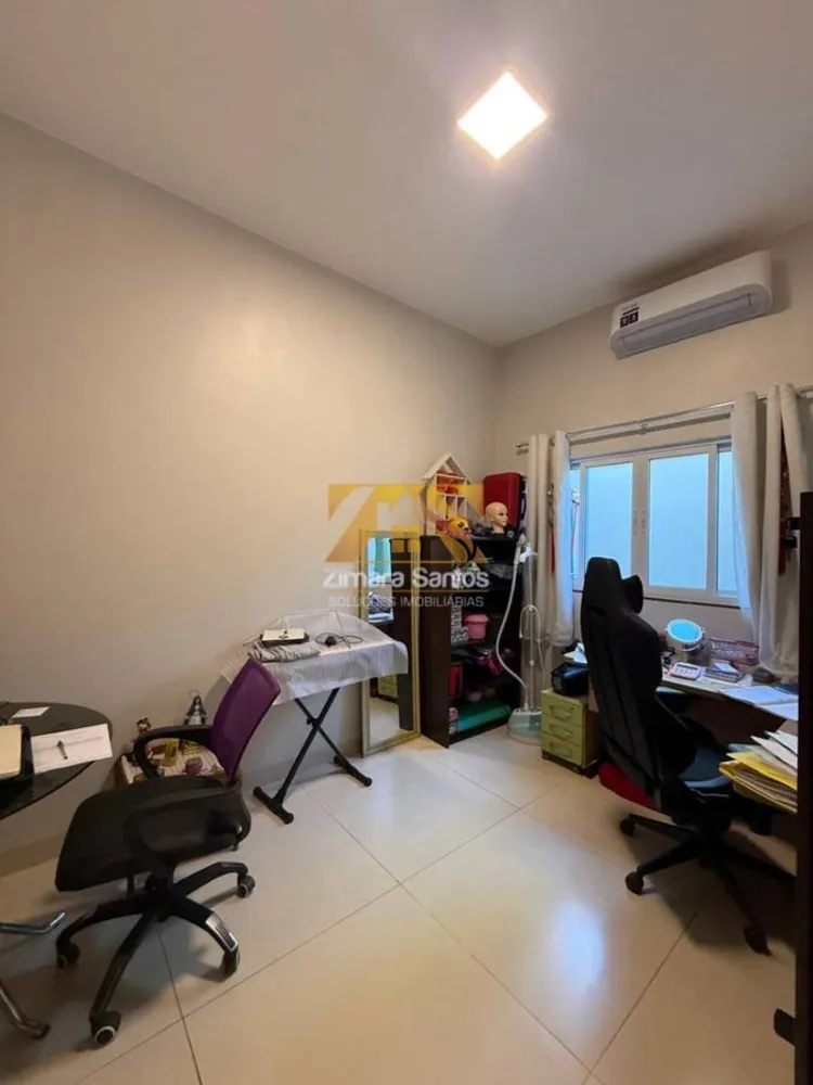 Casa de Condomínio, 2 quartos - Foto 7