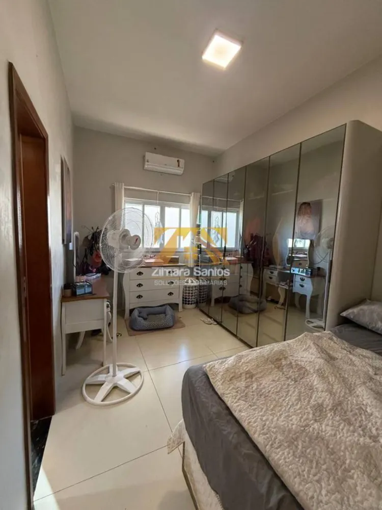 Casa de Condomínio, 2 quartos - Foto 1