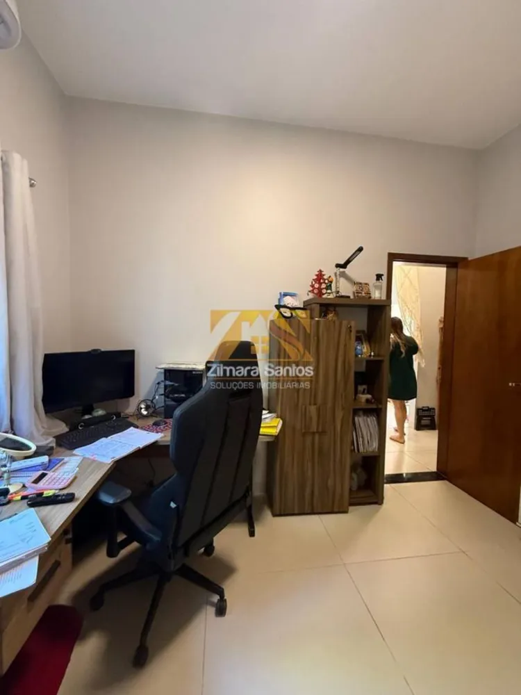 Casa de Condomínio, 2 quartos - Foto 5