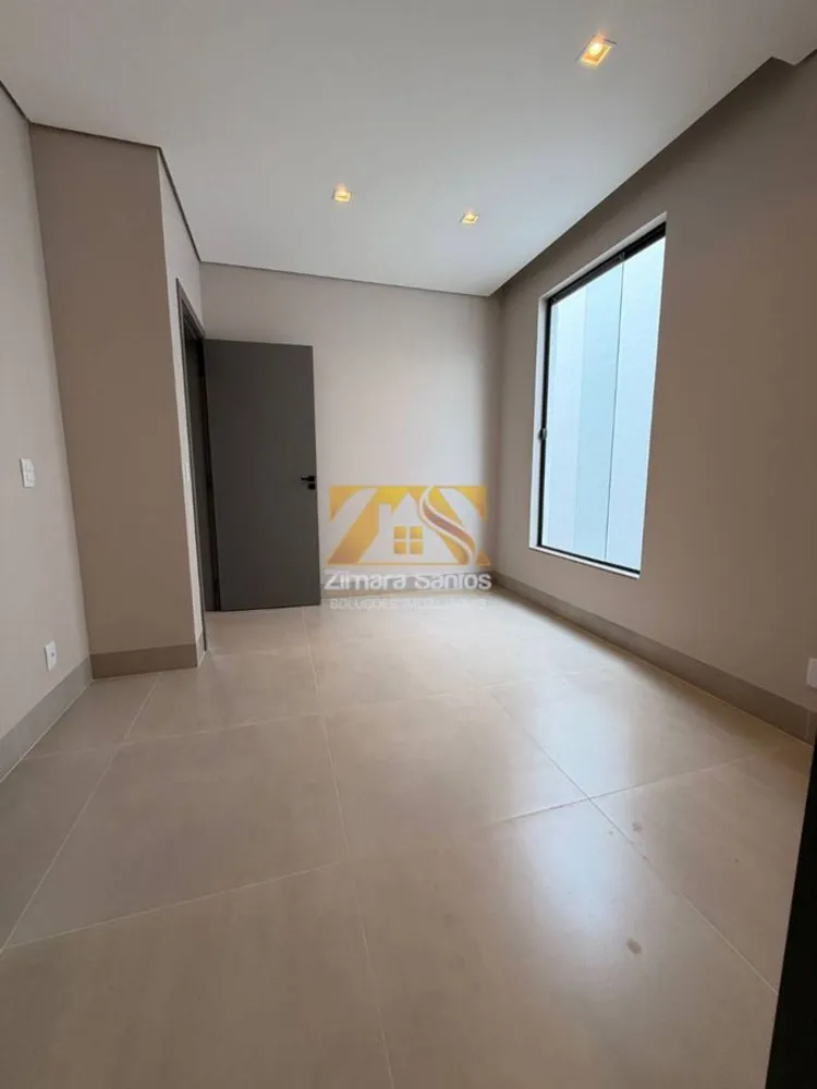 Sobrado, 3 quartos, 160 m² - Foto 8